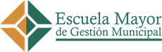 Escuela Mayor de Gestión Municipal